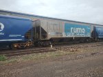 RUMO HPT-031204-5
